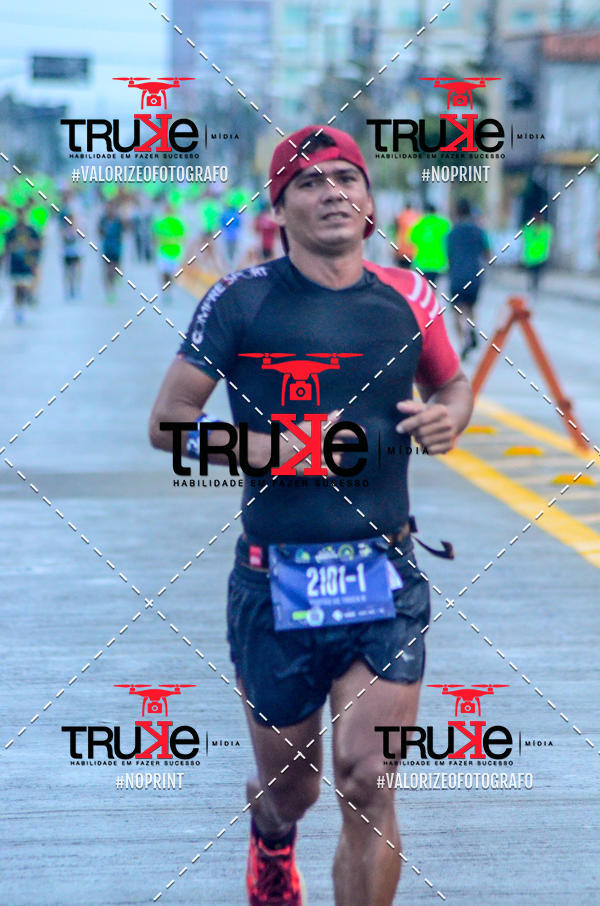 Buy your photos of the event18 Maratona Po de Acar de Revezamento on Fotop