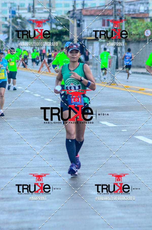 Buy your photos of the event18 Maratona Po de Acar de Revezamento on Fotop