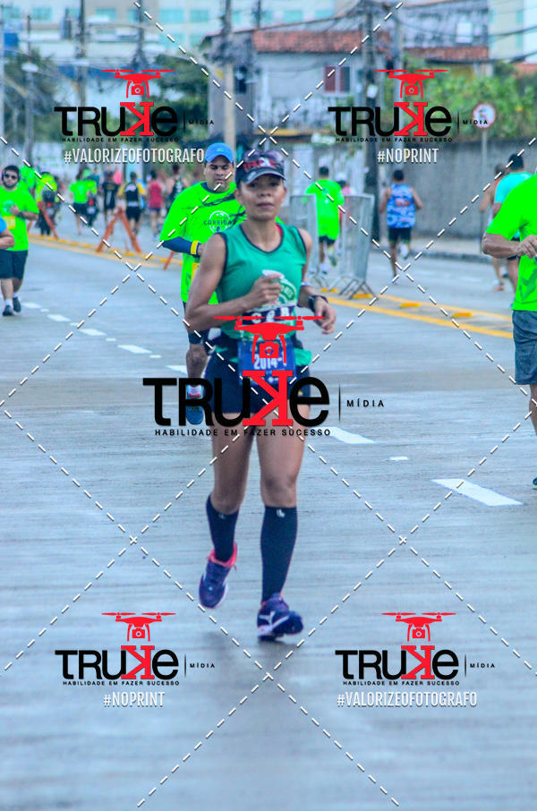 Buy your photos of the event18 Maratona Po de Acar de Revezamento on Fotop