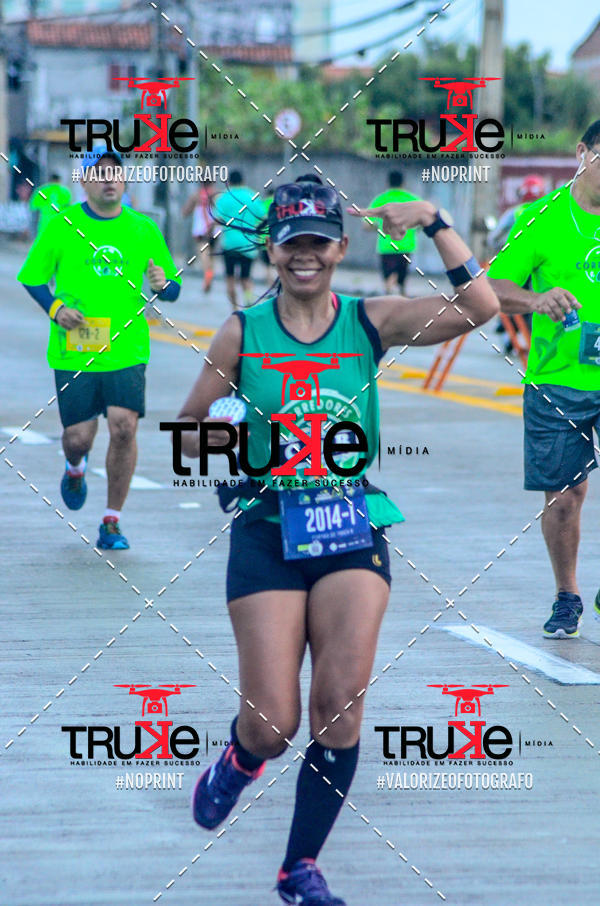 Buy your photos of the event18 Maratona Po de Acar de Revezamento on Fotop