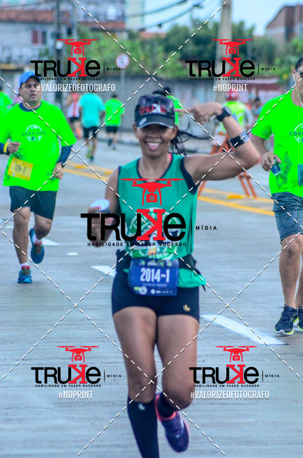 Buy your photos of the event18 Maratona Po de Acar de Revezamento on Fotop