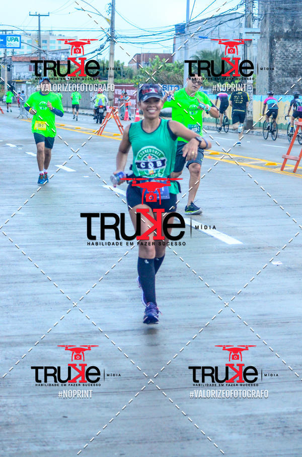 Buy your photos of the event18 Maratona Po de Acar de Revezamento on Fotop