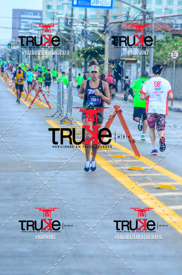 Buy your photos of the event18 Maratona Po de Acar de Revezamento on Fotop