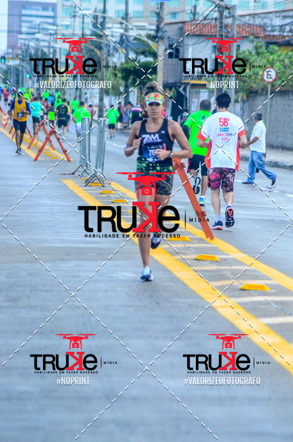 Buy your photos of the event18 Maratona Po de Acar de Revezamento on Fotop