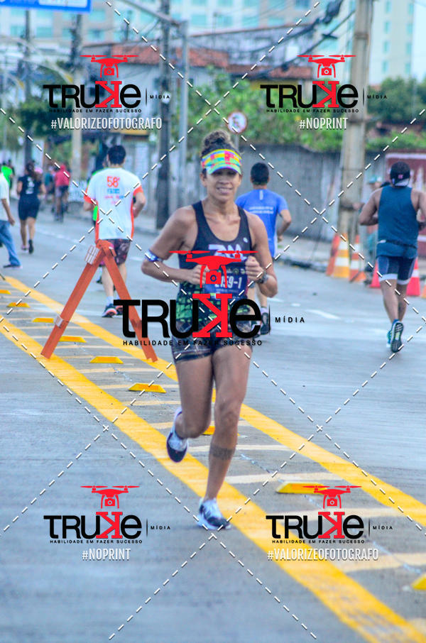 Buy your photos of the event18 Maratona Po de Acar de Revezamento on Fotop