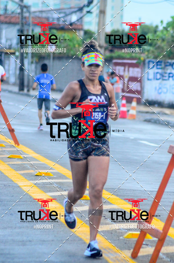 Buy your photos of the event18 Maratona Po de Acar de Revezamento on Fotop