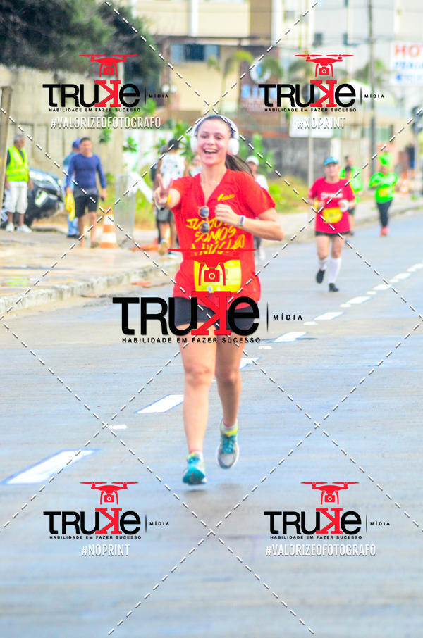 Buy your photos of the event18 Maratona Po de Acar de Revezamento on Fotop