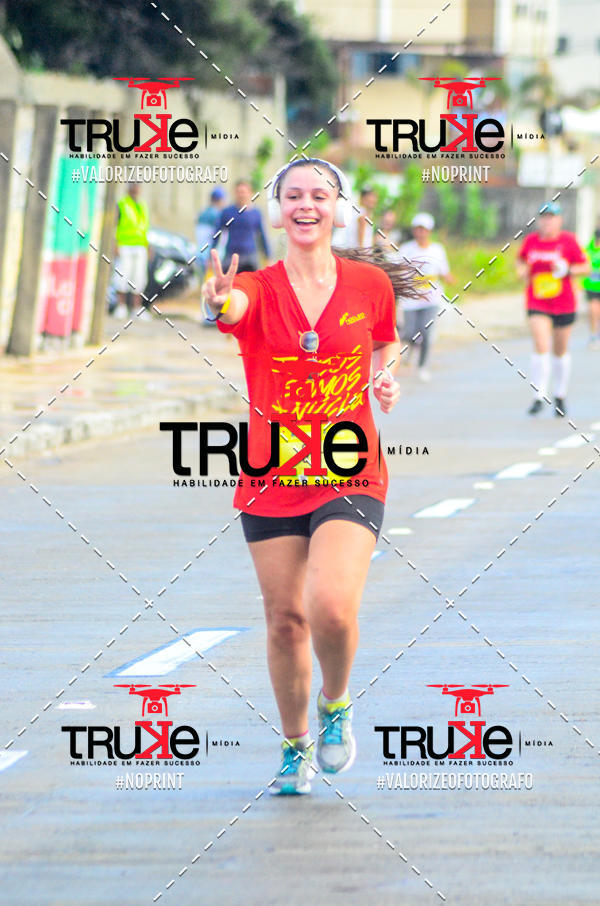 Buy your photos of the event18 Maratona Po de Acar de Revezamento on Fotop