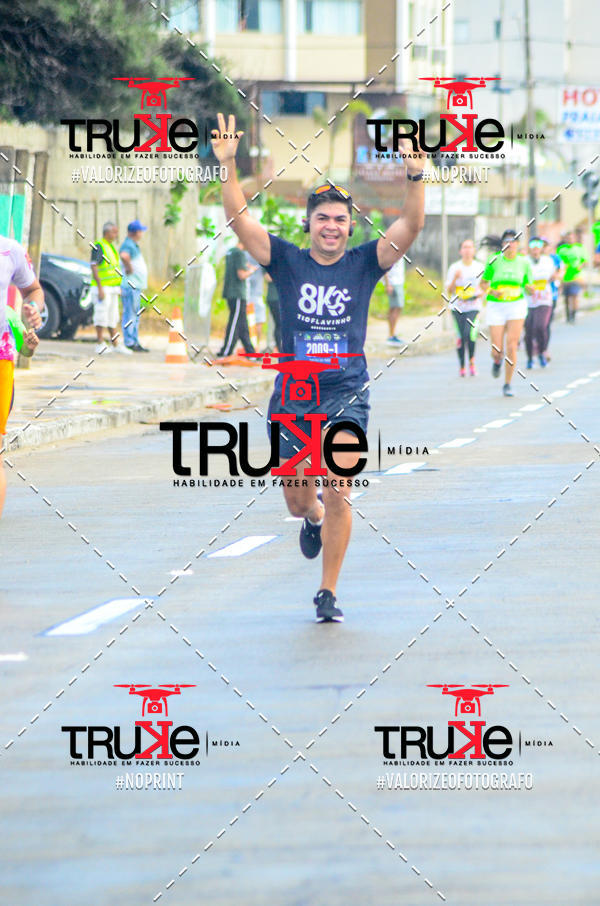 Buy your photos of the event18 Maratona Po de Acar de Revezamento on Fotop