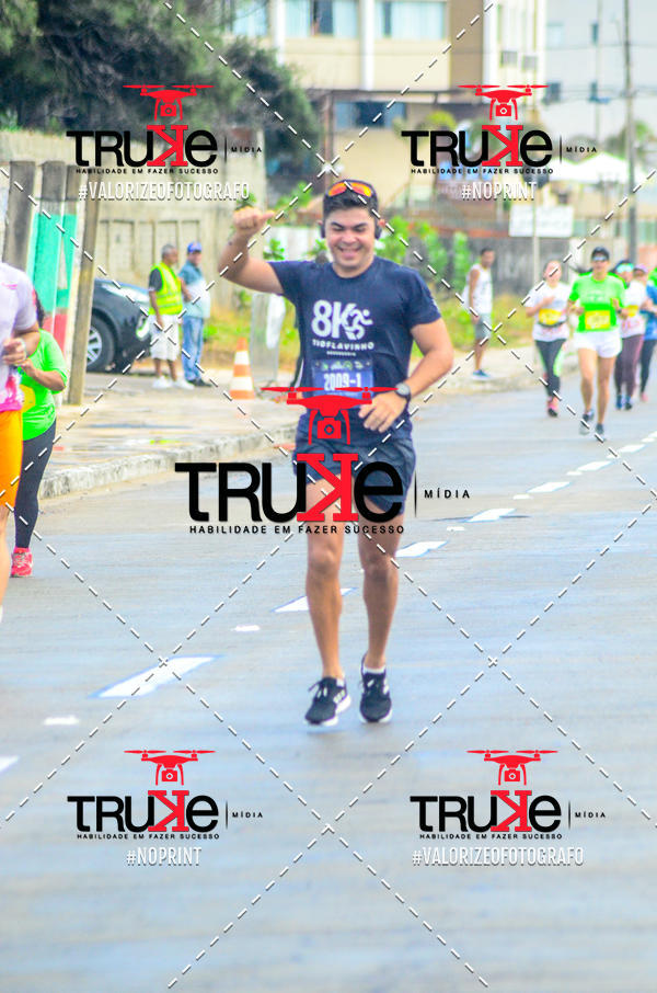 Buy your photos of the event18 Maratona Po de Acar de Revezamento on Fotop