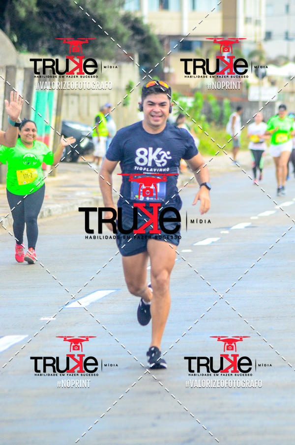 Buy your photos of the event18 Maratona Po de Acar de Revezamento on Fotop