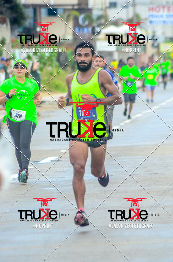 Buy your photos of the event18 Maratona Po de Acar de Revezamento on Fotop