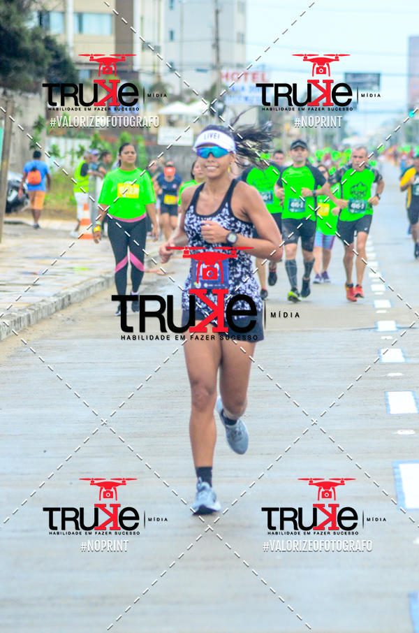 Buy your photos of the event18 Maratona Po de Acar de Revezamento on Fotop