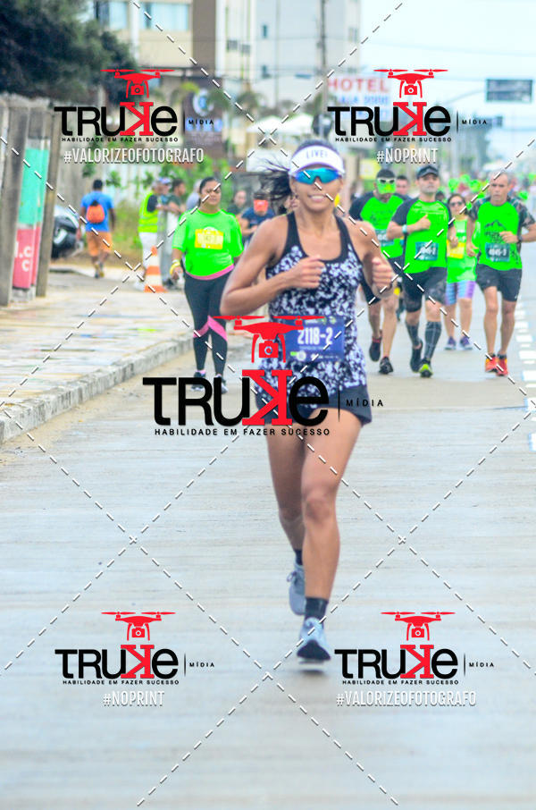 Buy your photos of the event18 Maratona Po de Acar de Revezamento on Fotop