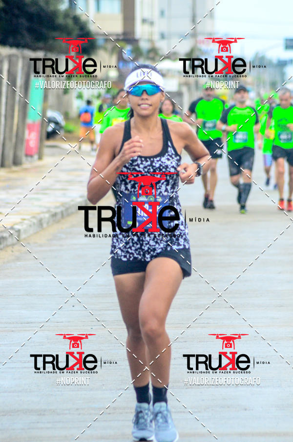 Buy your photos of the event18 Maratona Po de Acar de Revezamento on Fotop