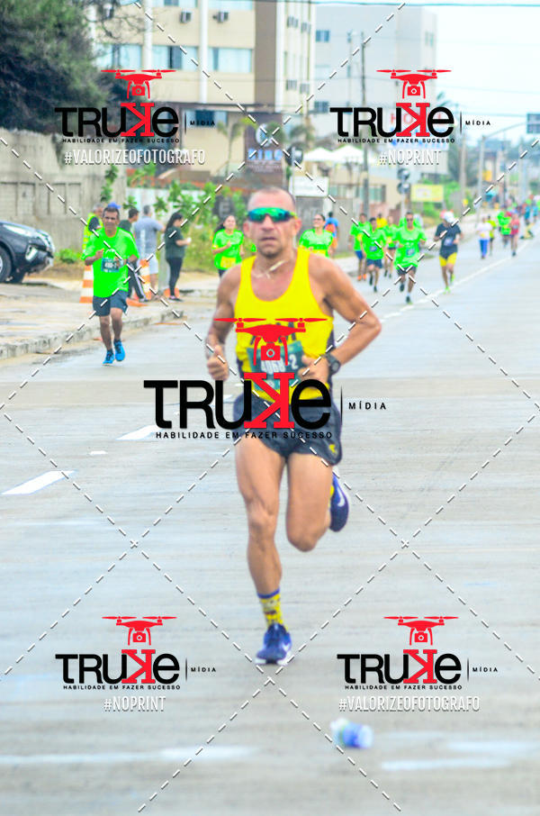 Buy your photos of the event18 Maratona Po de Acar de Revezamento on Fotop