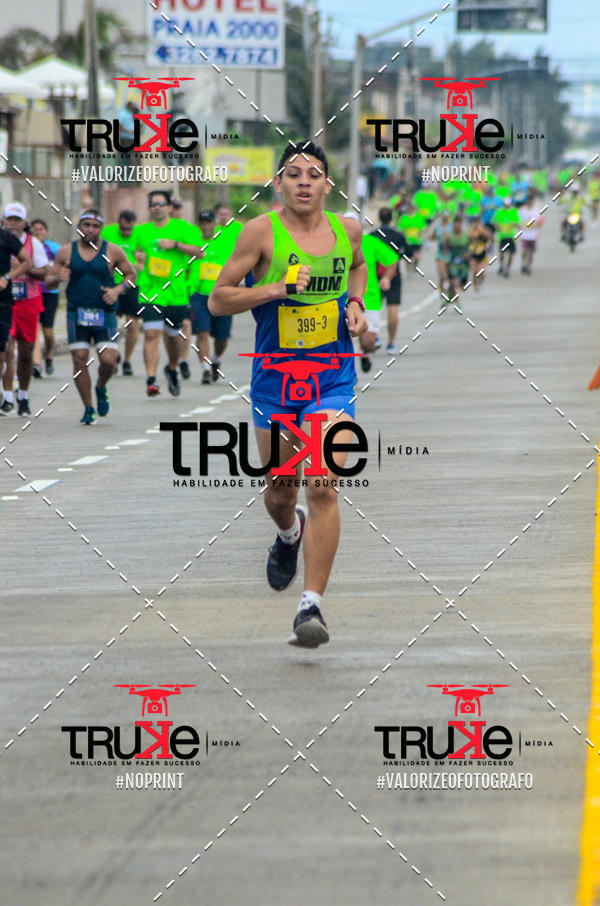 Buy your photos of the event18 Maratona Po de Acar de Revezamento on Fotop