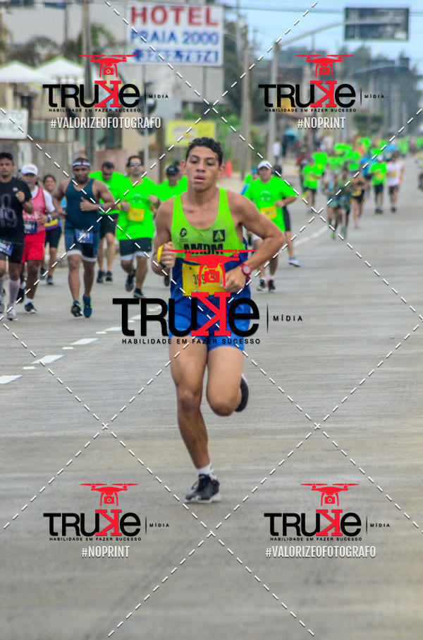 Buy your photos of the event18 Maratona Po de Acar de Revezamento on Fotop