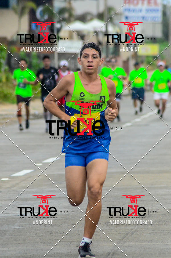 Buy your photos of the event18 Maratona Po de Acar de Revezamento on Fotop