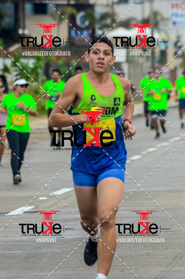 Buy your photos of the event18 Maratona Po de Acar de Revezamento on Fotop