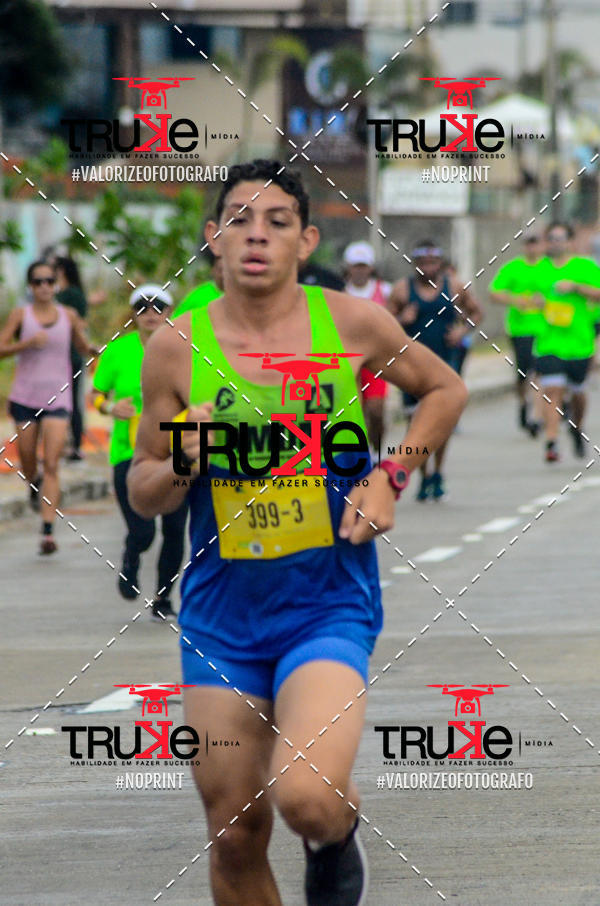 Buy your photos of the event18 Maratona Po de Acar de Revezamento on Fotop