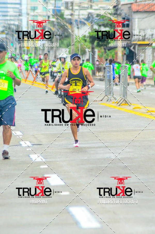 Buy your photos of the event18 Maratona Po de Acar de Revezamento on Fotop