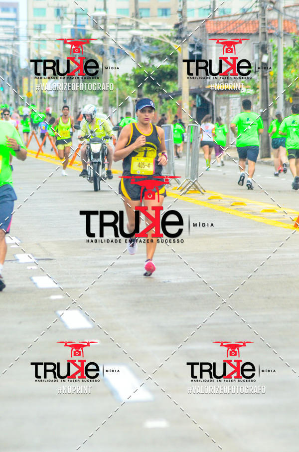 Buy your photos of the event18 Maratona Po de Acar de Revezamento on Fotop