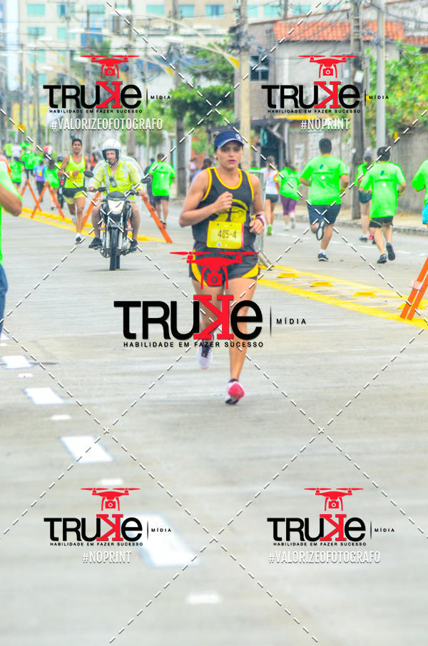 Buy your photos of the event18 Maratona Po de Acar de Revezamento on Fotop