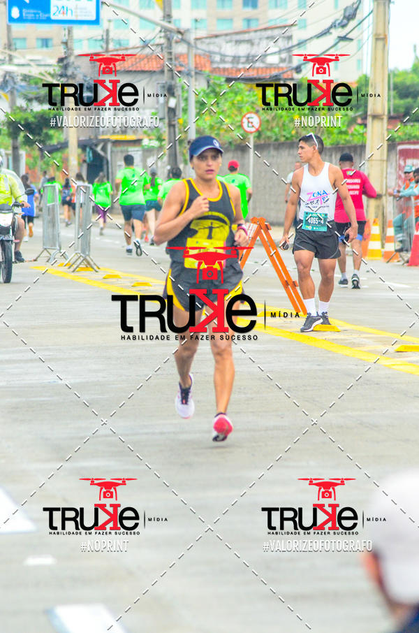 Buy your photos of the event18 Maratona Po de Acar de Revezamento on Fotop