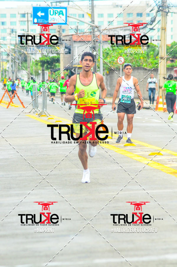 Buy your photos of the event18 Maratona Po de Acar de Revezamento on Fotop