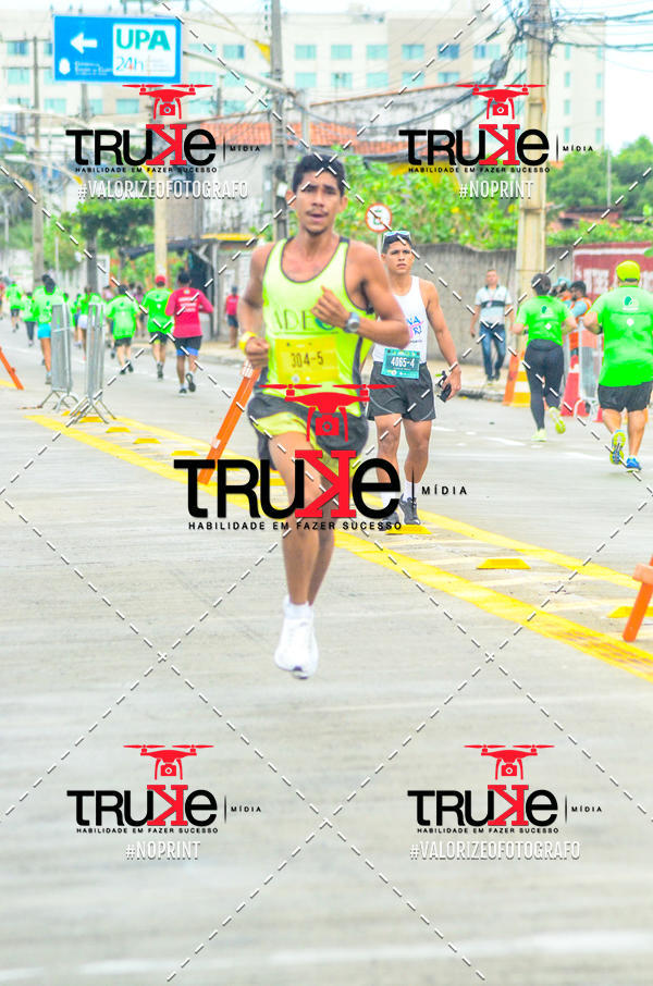 Buy your photos of the event18 Maratona Po de Acar de Revezamento on Fotop