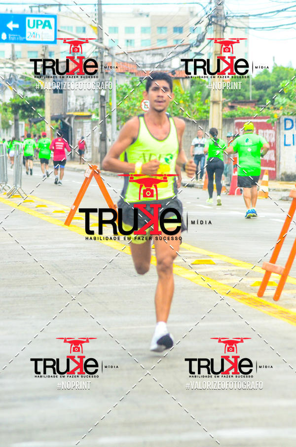 Buy your photos of the event18 Maratona Po de Acar de Revezamento on Fotop