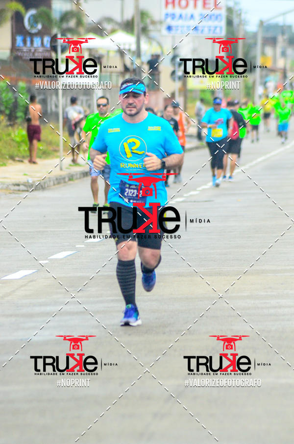 Buy your photos of the event18 Maratona Po de Acar de Revezamento on Fotop