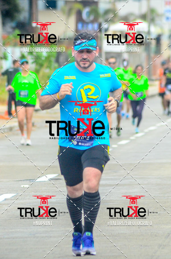 Buy your photos of the event18 Maratona Po de Acar de Revezamento on Fotop