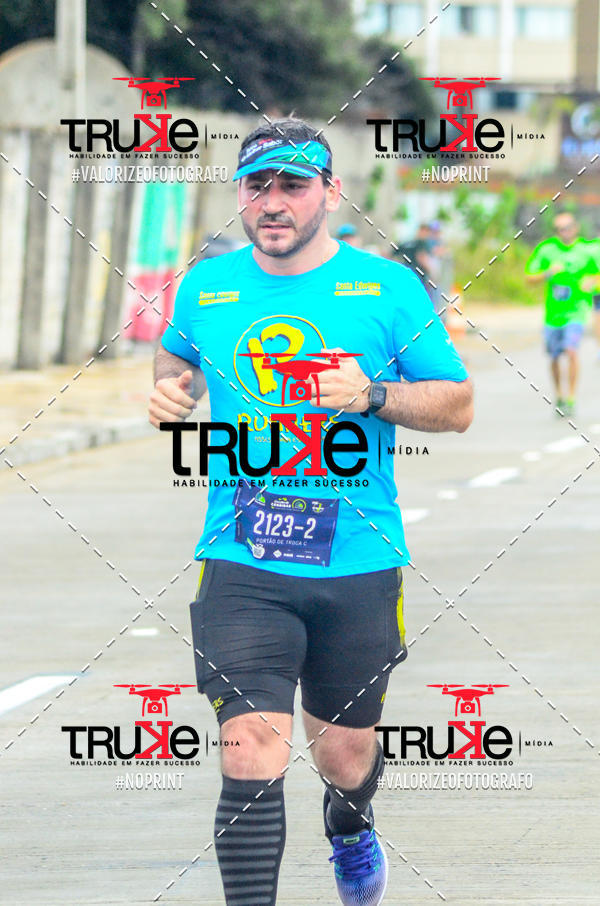 Buy your photos of the event18 Maratona Po de Acar de Revezamento on Fotop