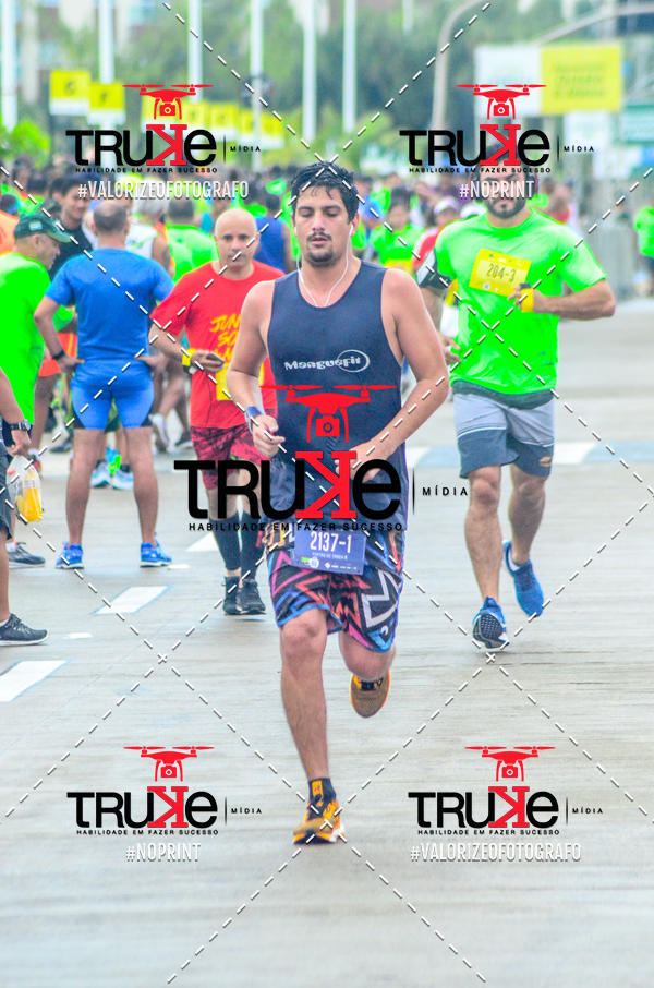 Buy your photos of the event18 Maratona Po de Acar de Revezamento on Fotop