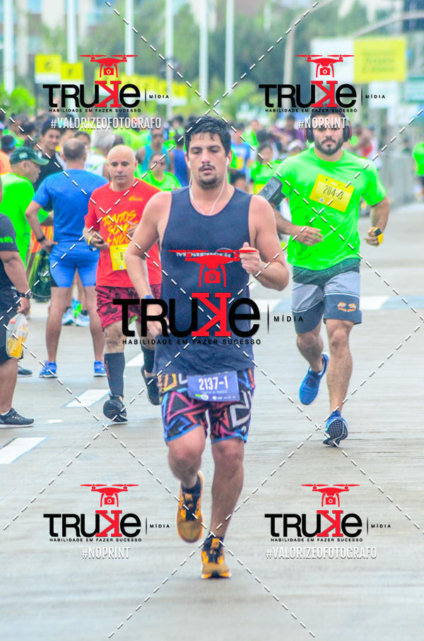 Buy your photos of the event18 Maratona Po de Acar de Revezamento on Fotop