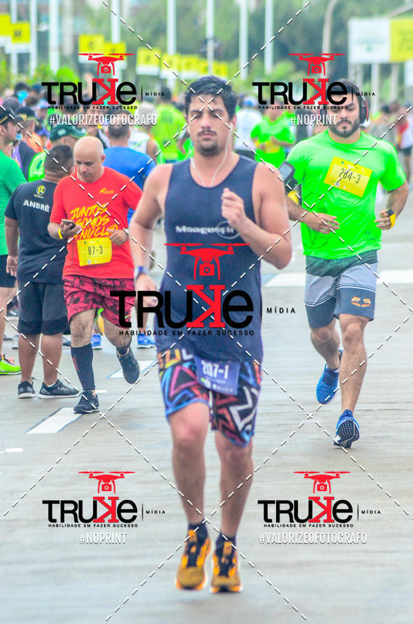 Buy your photos of the event18 Maratona Po de Acar de Revezamento on Fotop