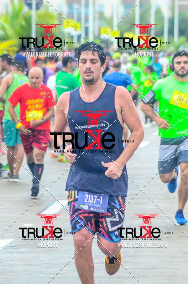 Buy your photos of the event18 Maratona Po de Acar de Revezamento on Fotop