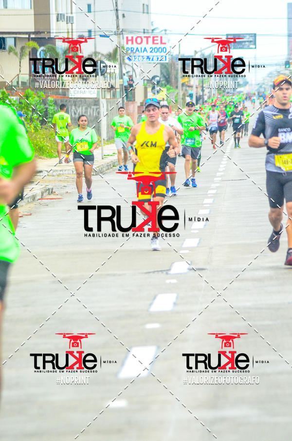 Buy your photos of the event18 Maratona Po de Acar de Revezamento on Fotop