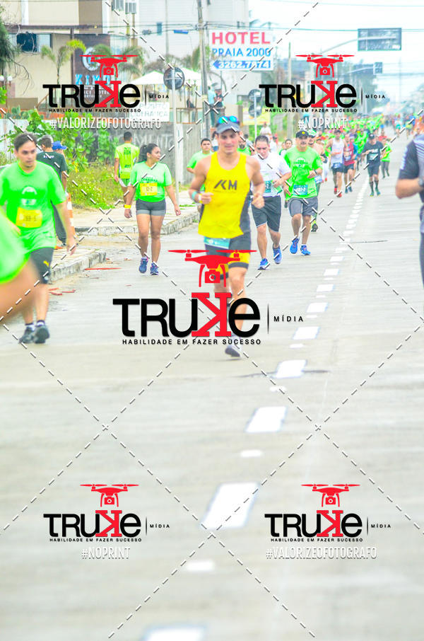 Buy your photos of the event18 Maratona Po de Acar de Revezamento on Fotop