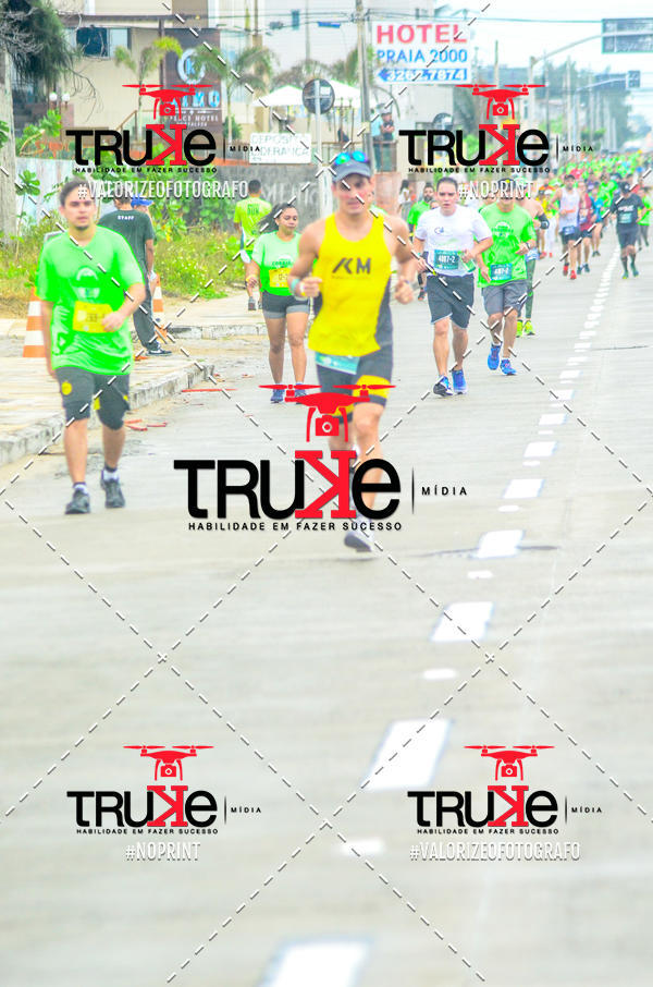 Buy your photos of the event18 Maratona Po de Acar de Revezamento on Fotop