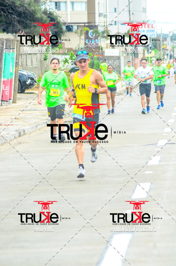 Buy your photos of the event18 Maratona Po de Acar de Revezamento on Fotop