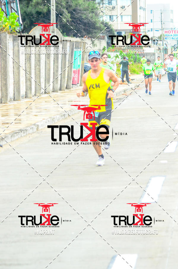 Buy your photos of the event18 Maratona Po de Acar de Revezamento on Fotop