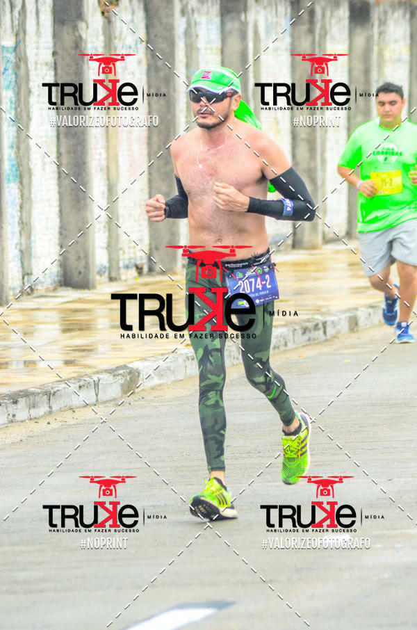 Buy your photos of the event18 Maratona Po de Acar de Revezamento on Fotop