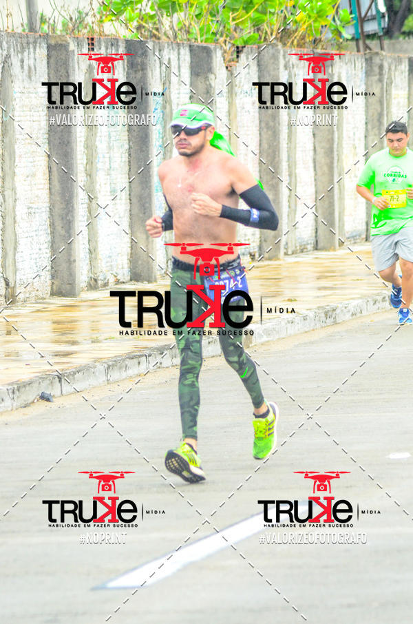 Buy your photos of the event18 Maratona Po de Acar de Revezamento on Fotop