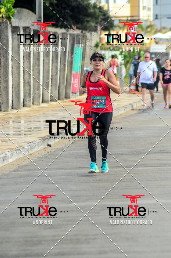 Buy your photos of the event18 Maratona Po de Acar de Revezamento on Fotop