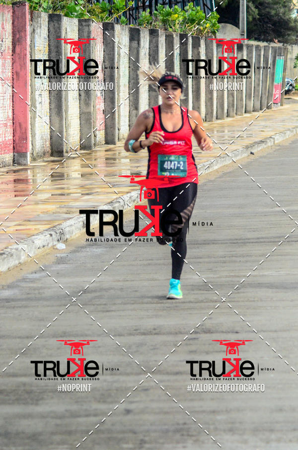 Buy your photos of the event18 Maratona Po de Acar de Revezamento on Fotop