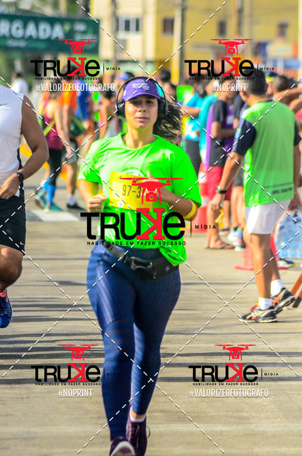 Buy your photos of the event18 Maratona Po de Acar de Revezamento on Fotop