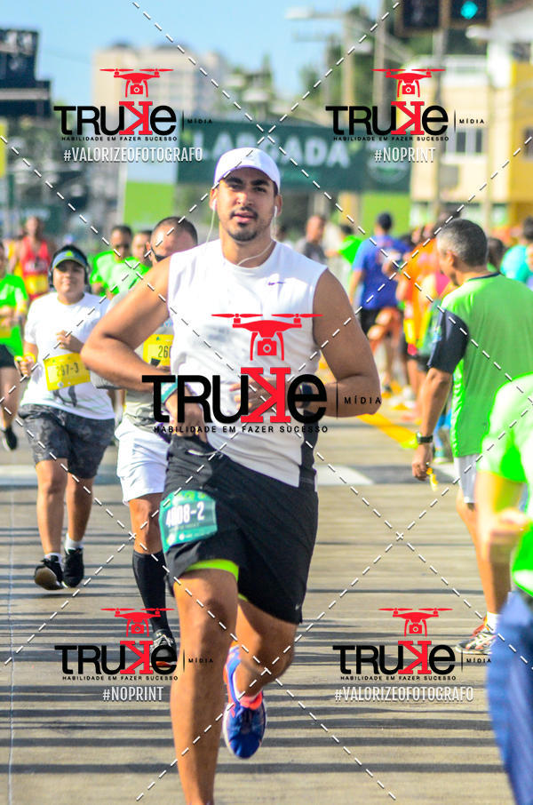 Buy your photos of the event18 Maratona Po de Acar de Revezamento on Fotop